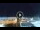 Webcam in Cesenatico, 9.5 km