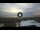 Webcam in Cesenatico, 4 mi away