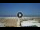Webcam in Cesenatico, 10.5 km entfernt