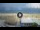 Webcam in Cesenatico, 9.5 km