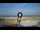 Webcam in Cesenatico, 0.1 mi away