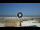 Webcam in Cesenatico, 15.1 km
