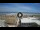 Webcam in Cesenatico, 10.5 km