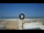 Webcam in Cesenatico, 2.4 mi away