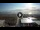 Webcam in Cesenatico, 4 mi away