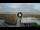 Webcam in Cesenatico, 10.5 km entfernt