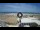 Webcam in Cesenatico, 0.2 km