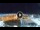 Webcam in Cesenatico, 4.5 km