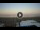 Webcam in Cesenatico, 4.5 km