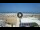 Webcam in Cesenatico, 5.3 km