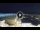 Webcam in Cesenatico, 0.2 km entfernt