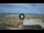 Webcam in Cesenatico, 1.2 mi away