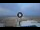 Webcam in Cesenatico, 0.3 km