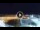 Webcam in Cesenatico, 10.5 km entfernt