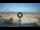 Webcam in Cesenatico, 24.5 km