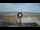 Webcam in Cesenatico, 3.2 mi away