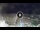 Webcam in Cesenatico, 0.1 km