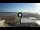 Webcam in Cesenatico, 9.5 km