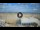 Webcam in Cesenatico, 0.3 km