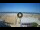 Webcam in Césenatico, 6.4 km