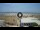 Webcam in Cesenatico, 15.1 km