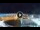 Webcam in Cesenatico, 0.1 km