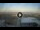 Webcam in Césenatico, 0.2 km