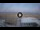 Webcam in Césenatico, 9.5 km