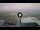 Webcam in Césenatico, 0.3 km