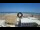 Webcam in Cesenatico, 24.5 km