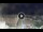 Webcam in Cesenatico, 9.5 km entfernt