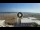 Webcam in Cesenatico, 4.4 km