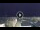 Webcam in Cesenatico, 0.6 km