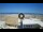 Webcam in Cesenatico, 3.1 km