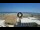 Webcam in Cesenatico, 0.2 km entfernt