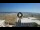 Webcam in Cesenatico, 0.3 km entfernt