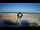 Webcam in Cesenatico, 6.4 km entfernt