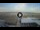 Webcam in Cesenatico, 8.2 km