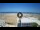 Webcam in Cesenatico, 5.6 km