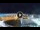 Webcam in Cesenatico, 6.4 km