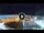 Webcam in Cesenatico, 0.1 km