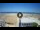 Webcam in Cesenatico, 24.5 km entfernt