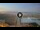 Webcam in Cesenatico, 9.5 km entfernt