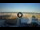 Webcam in Cesenatico, 0.6 km