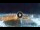 Webcam in Césenatico, 5 km