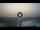 Webcam in Cesenatico, 6.3 km