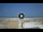 Webcam in Cesenatico, 0.3 km