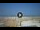Webcam in Cesenatico, 5 km