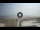 Webcam in Cesenatico, 4.4 km