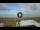 Webcam in Cesenatico, 2.2 mi away